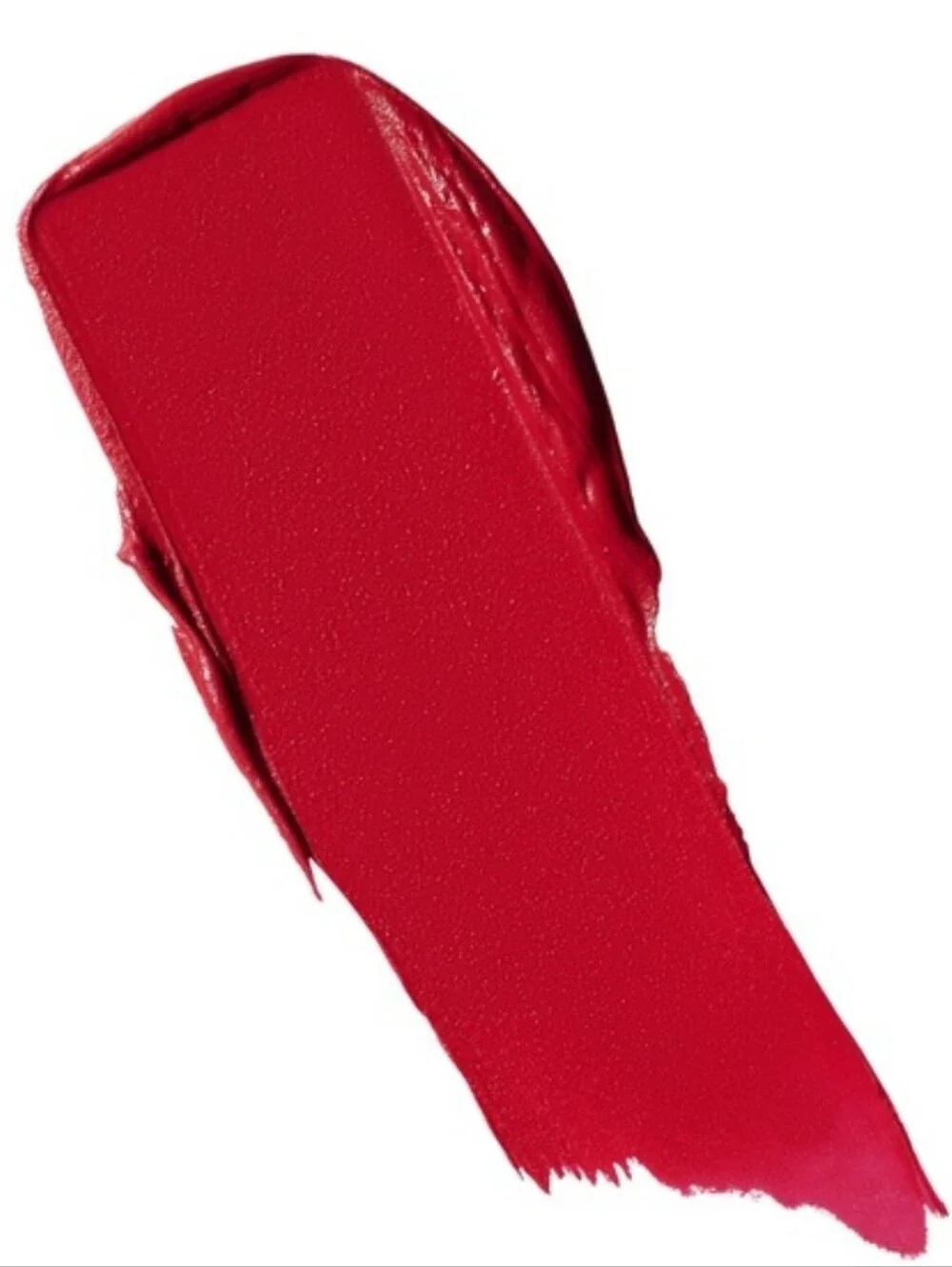 MAC Ruby Woo Lipstick